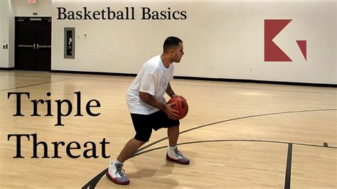 triple threat animation basketball|triple threat basketball youtube.